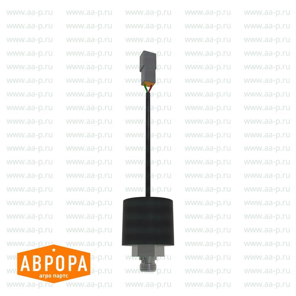 AXE12639 ВСЕ  ПРИН.  ДИСКА